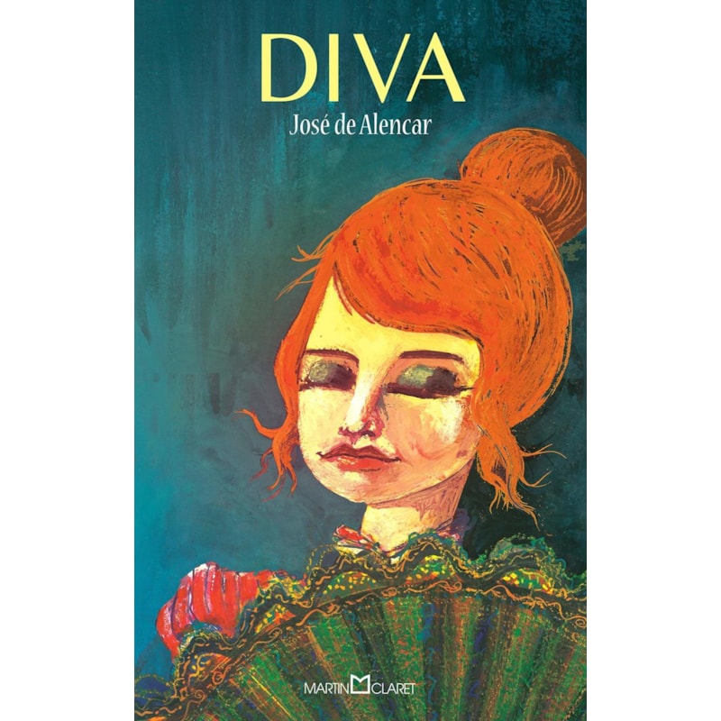 DIVA