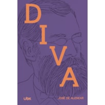 Diva