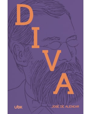 Diva