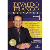 DIVALDO FRANCO RESPONDE 1