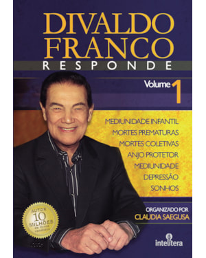 DIVALDO FRANCO RESPONDE 1