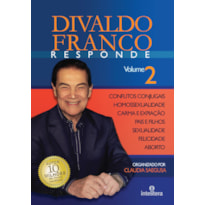 DIVALDO FRANCO RESPONDE 2