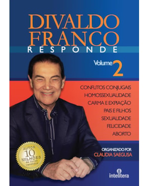 DIVALDO FRANCO RESPONDE 2