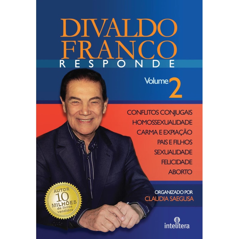 DIVALDO FRANCO RESPONDE 2