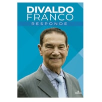 DIVALDO FRANCO RESPONDE