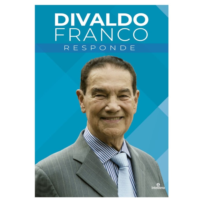DIVALDO FRANCO RESPONDE