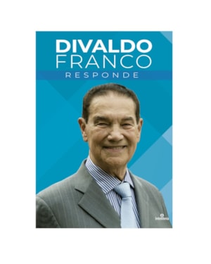 DIVALDO FRANCO RESPONDE