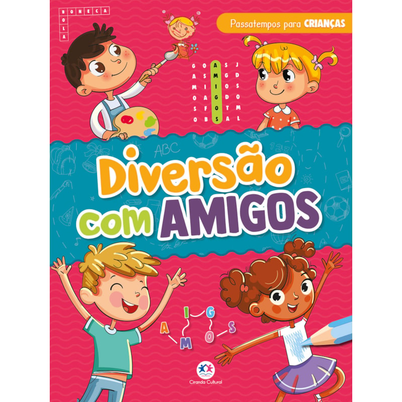image_aaf43987-0c95-4a67-963d-7727821721c9