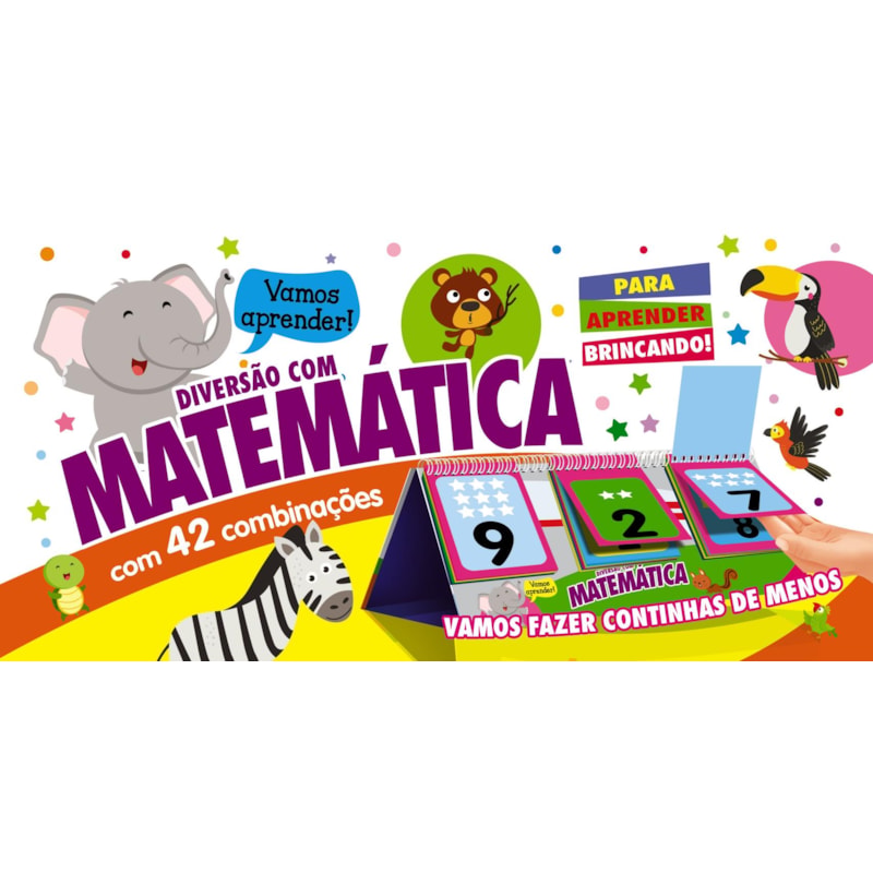 image_cd0b47d6-c752-49b0-b2e8-8cec33531038