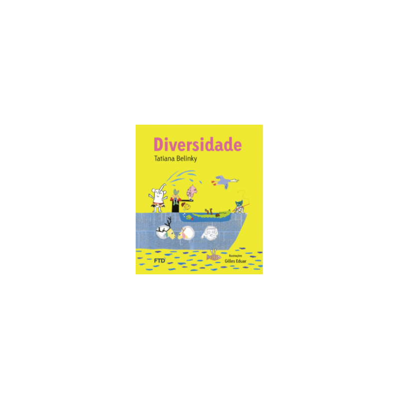 Diversidade
