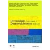 DIVERSIDADE CULTURAL E DESENVOLVIMENTO URBANO - 1