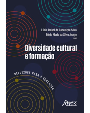 DIVERSIDADE CULTURAL E FORMAÇÃO: REFLEXÕES PARA A EDUCAÇÃO