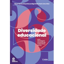 DIVERSIDADE EDUCACIONAL:: UMA ABORDAGEM NO ENSINO DE MATEMÁTICA NA EJA