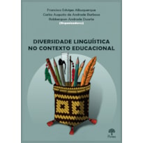 DIVERSIDADE LINGUÍSTICA NO CONTEXTO EDUCACIONAL