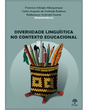 DIVERSIDADE LINGUÍSTICA NO CONTEXTO EDUCACIONAL