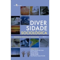 Diversidade sociológica: facetas da pesquisa em sociologia