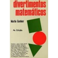 DIVERTIMENTOS MATEMATICOS - 4