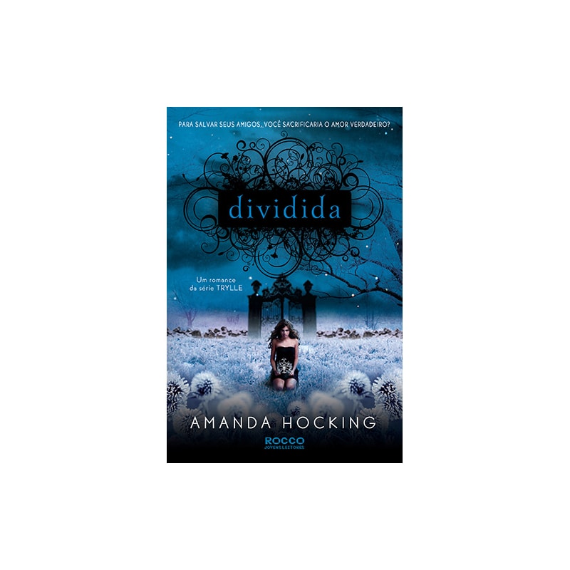 DIVIDIDA