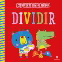 DIVIDIR