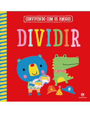 DIVIDIR