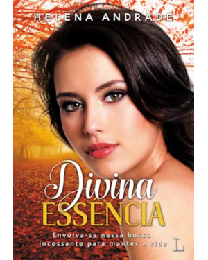 Divina essência