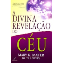 DIVINA REVELACAO DO CEU, A