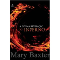 DIVINA REVELACAO DO INFERNO, A