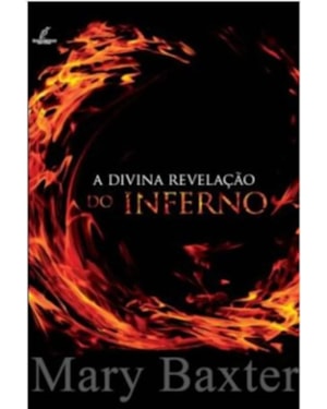 DIVINA REVELACAO DO INFERNO, A