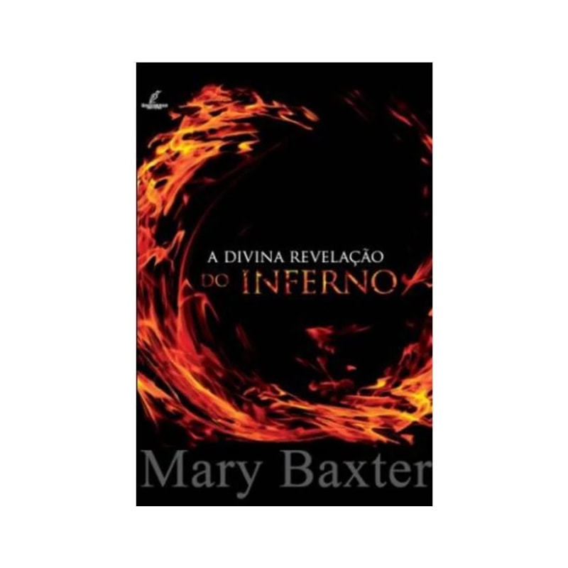 DIVINA REVELACAO DO INFERNO, A