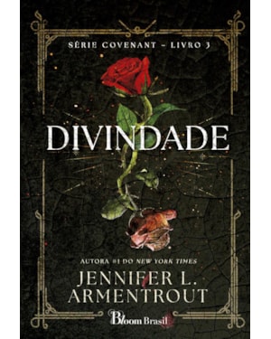 DIVINDADE
