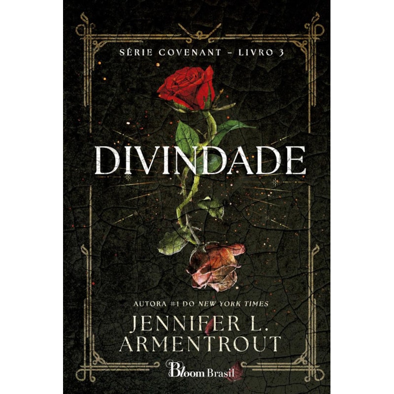 DIVINDADE