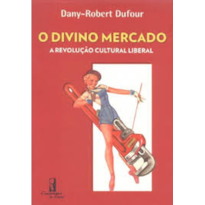 DIVINO MERCADO, O - 1
