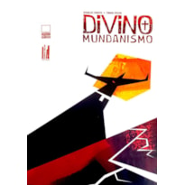 DIVINO MUNDANISMO