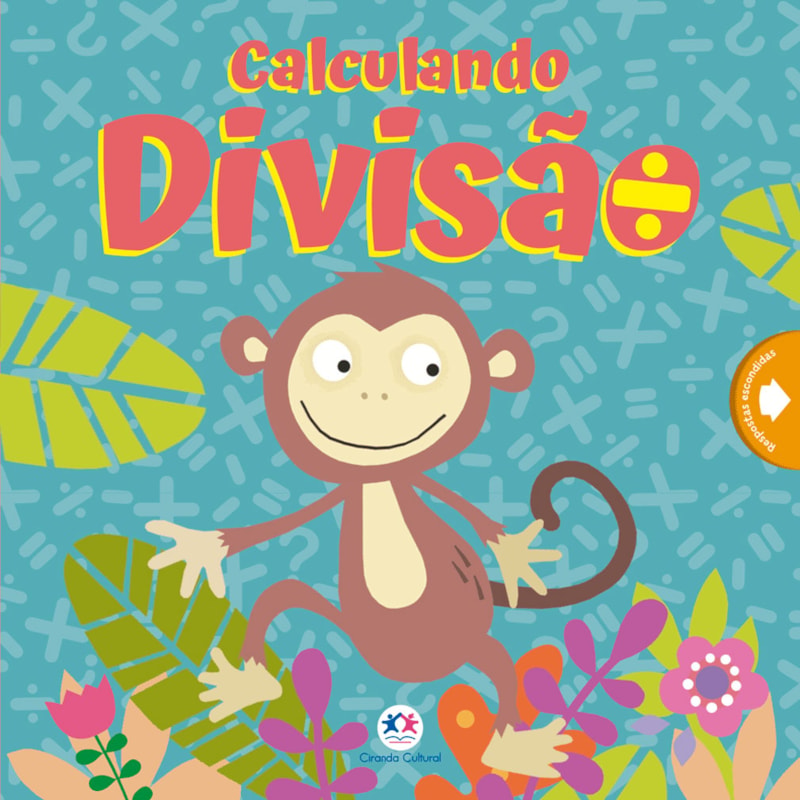 DIVISÃO