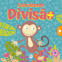 Divisão: divisão