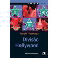 DIVISÃO HOLLYWOOD