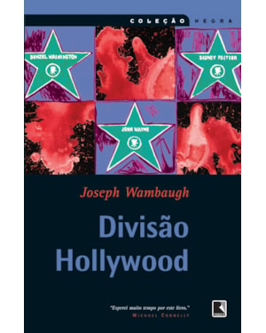 DIVISÃO HOLLYWOOD