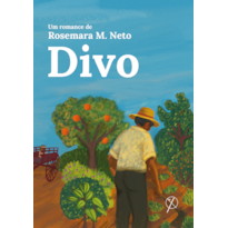 Divo