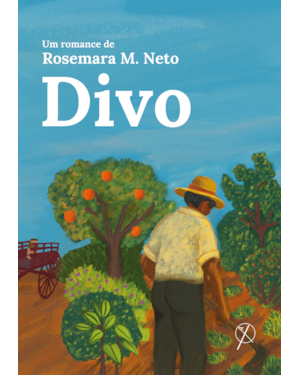 Divo
