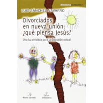 DIVORCIADOS EN NUEVA UNION