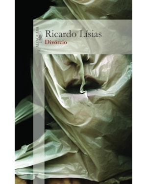 DIVÓRCIO