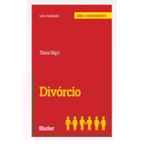 DIVÓRCIO