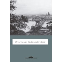 DIVÓRCIO EM BUDA