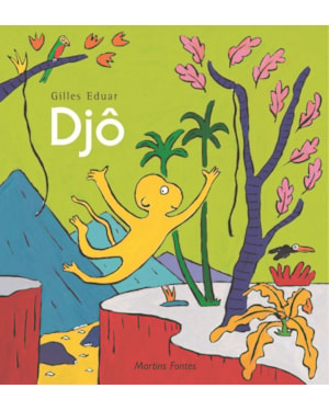 DJÔ