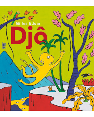 DJÔ