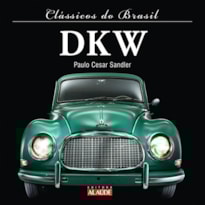 DKW