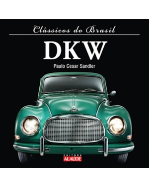 DKW