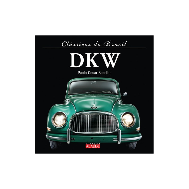 DKW