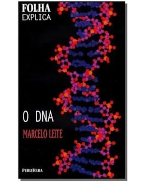 DNA, O - 1ª