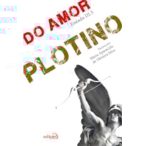 DO AMOR: ENÉADA III.5